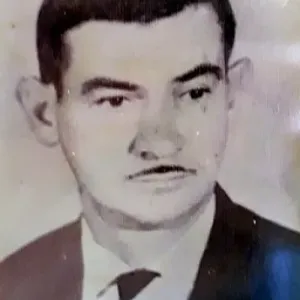 Luiz Zaia