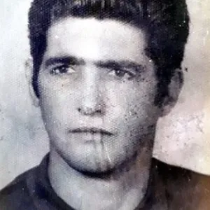 Remualdo Fuzzo
