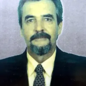 Carlos David Castoldi