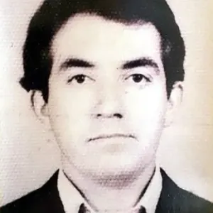 Dionísio Coelho