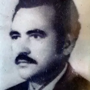 Antonio Soares Pinto