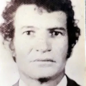 Nivaldo Dalbelo