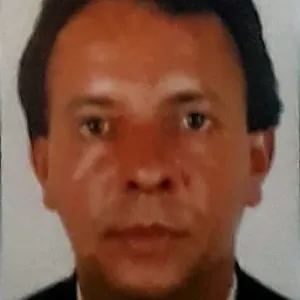 Ademir Minali Chicuta
