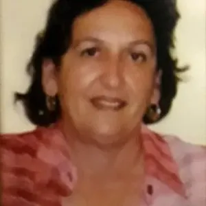 Veralice Pazzotti