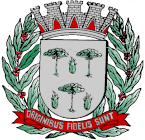 Turismo - Espírito Santo do Pinhal