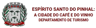 Logo da Prefeitura